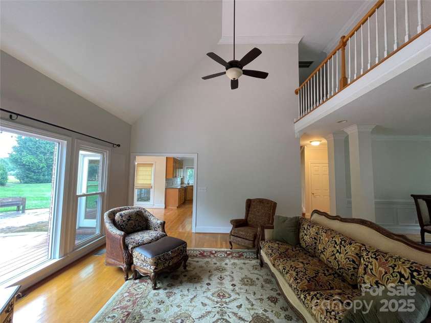 103 Berea Baptist Church Road, Stanfield, NC 28163.  MLS# CAR4195487, YatesRealty ID 8759. 