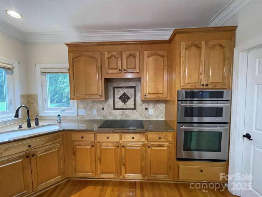 103 Berea Baptist Church Road, Stanfield, NC 28163.  MLS# CAR4195487, YatesRealty ID 8759. 