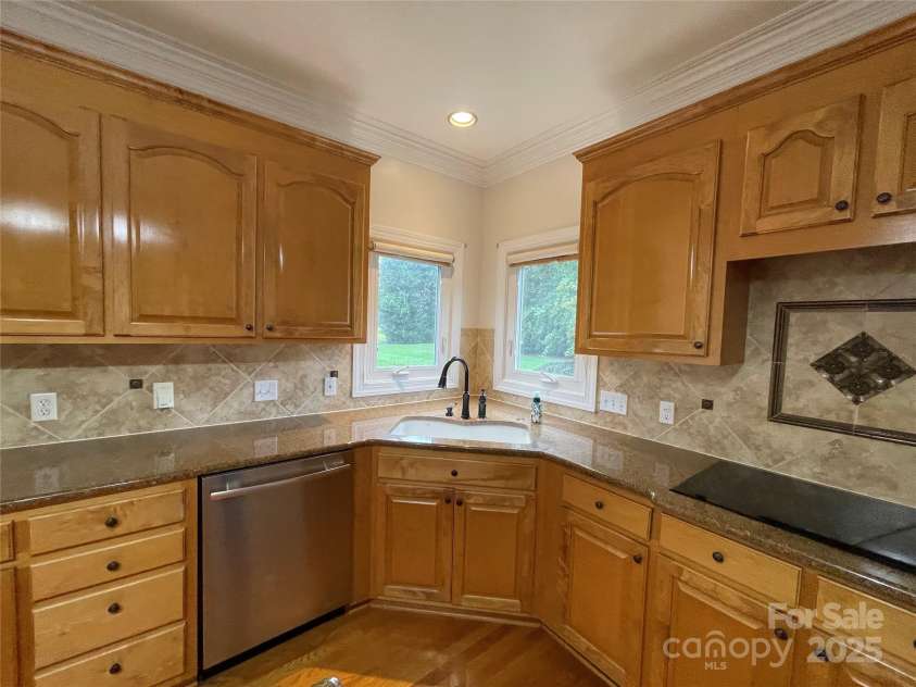 103 Berea Baptist Church Road, Stanfield, NC 28163.  MLS# CAR4195487, YatesRealty ID 8759. 