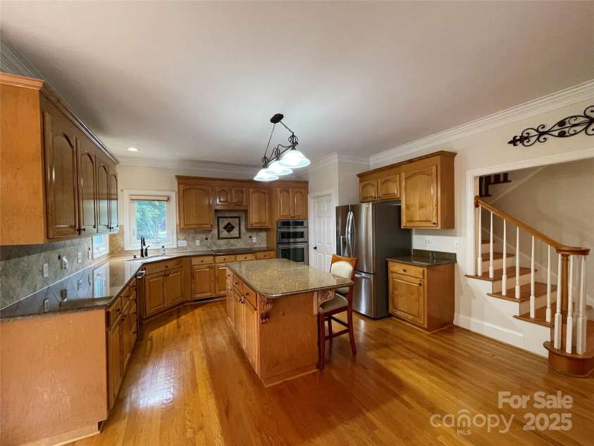 103 Berea Baptist Church Road, Stanfield, NC 28163.  MLS# CAR4195487, YatesRealty ID 8759. 