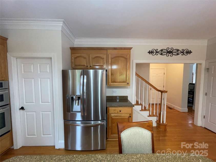 103 Berea Baptist Church Road, Stanfield, NC 28163.  MLS# CAR4195487, YatesRealty ID 8759. 