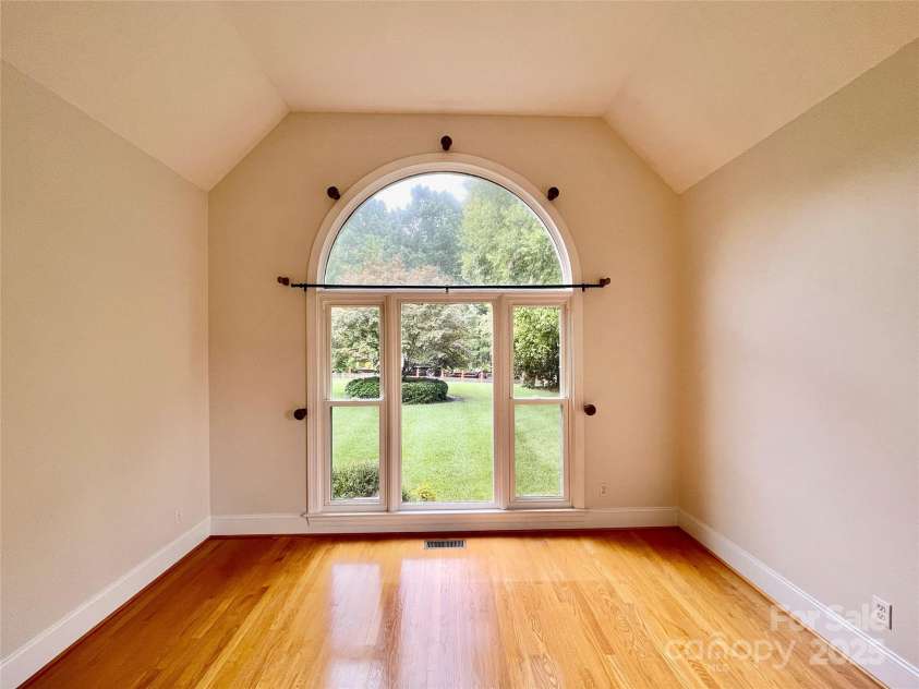 103 Berea Baptist Church Road, Stanfield, NC 28163.  MLS# CAR4195487, YatesRealty ID 8759. 