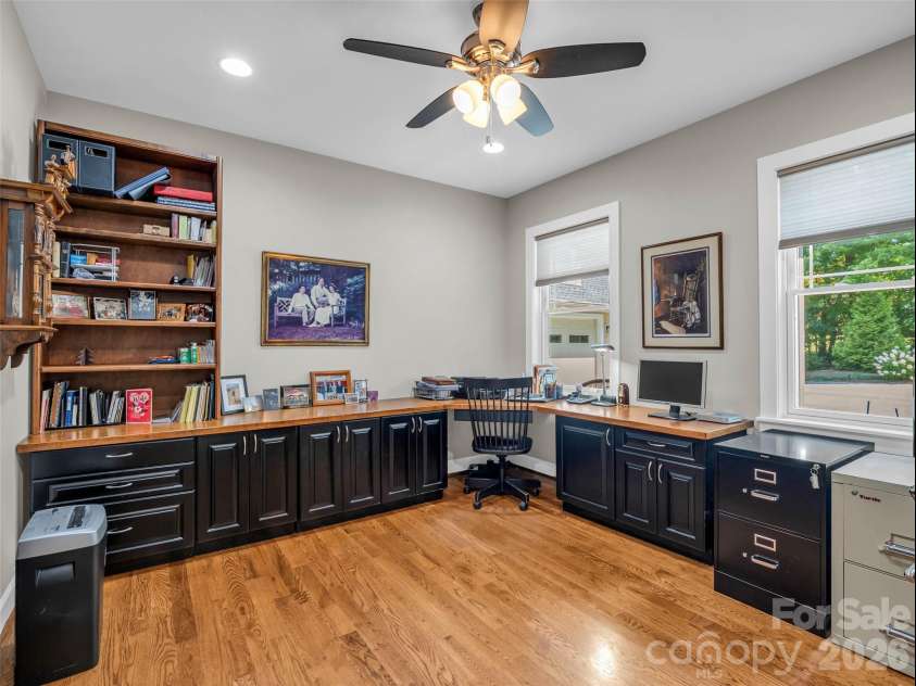 930 Big Raven Lane, Saluda, NC 28773.  MLS# CAR4405808, YatesRealty ID 8761. Office
