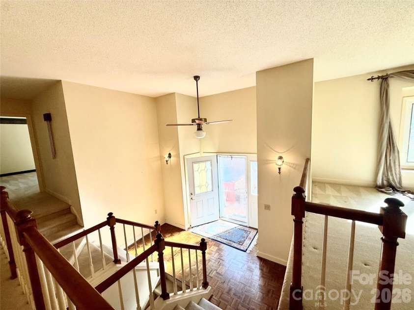 1015 36th Avenue Court, Hickory, NC 28601.  MLS# CAR4340838, YatesRealty ID 8762. 