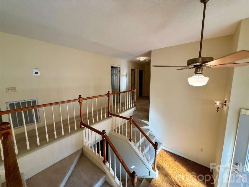1015 36th Avenue Court, Hickory, NC 28601.  MLS# CAR4340838, YatesRealty ID 8762. 