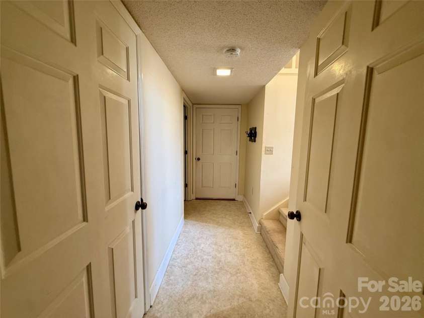 1015 36th Avenue Court, Hickory, NC 28601.  MLS# CAR4340838, YatesRealty ID 8762. 