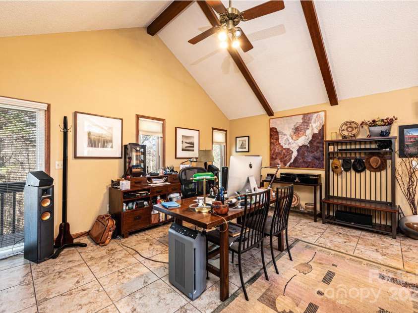 57 Laurel Street, Granite Falls, NC 28630.  MLS# CAR4240296, YatesRealty ID 8762. 