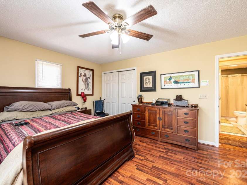 57 Laurel Street, Granite Falls, NC 28630.  MLS# CAR4240296, YatesRealty ID 8762. 