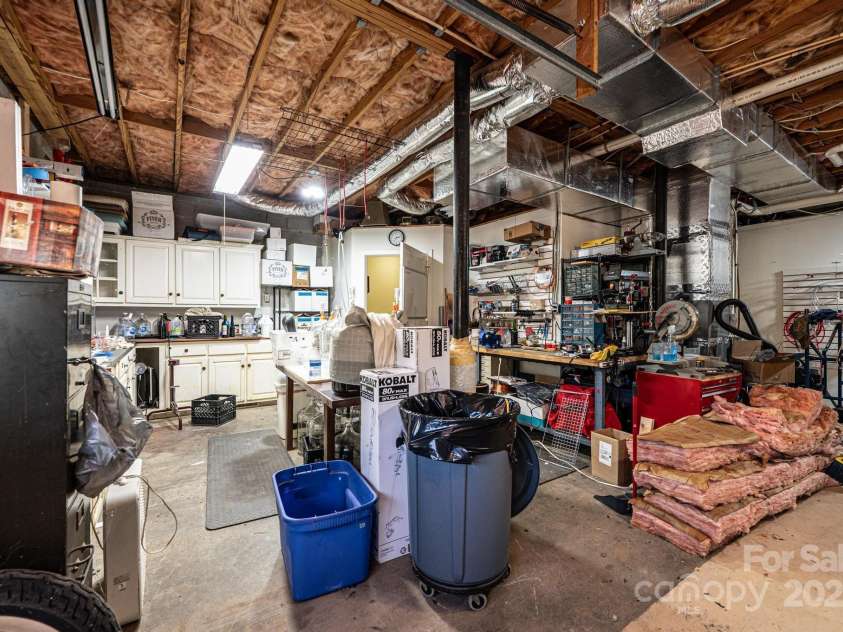 57 Laurel Street, Granite Falls, NC 28630.  MLS# CAR4240296, YatesRealty ID 8762. 