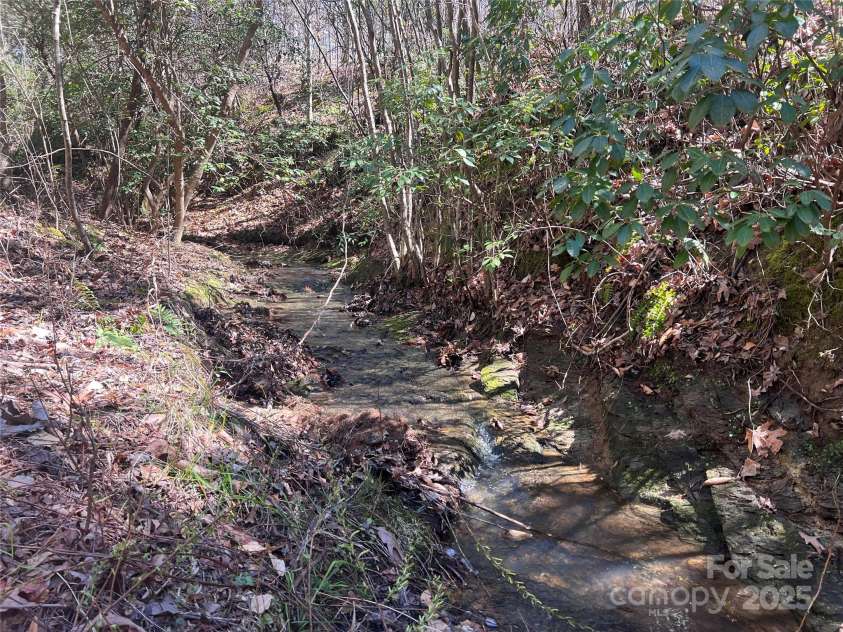898 Burnt Gin Road, Gaffney, SC 29340.  MLS# CAR4242648, YatesRealty ID 8763. 