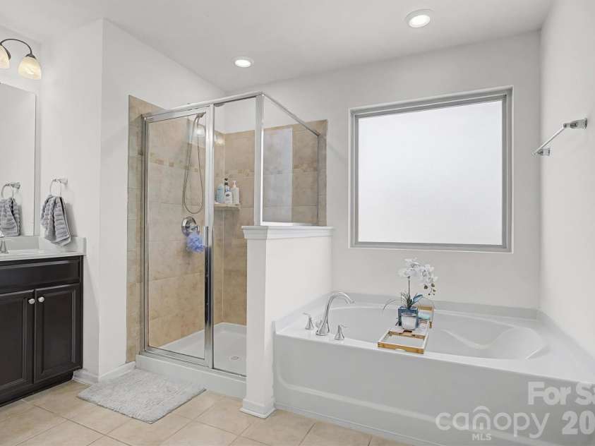 5015 Mockernut Lane, Indian Land, SC 29707.  MLS# CAR4347355, YatesRealty ID 8764. 