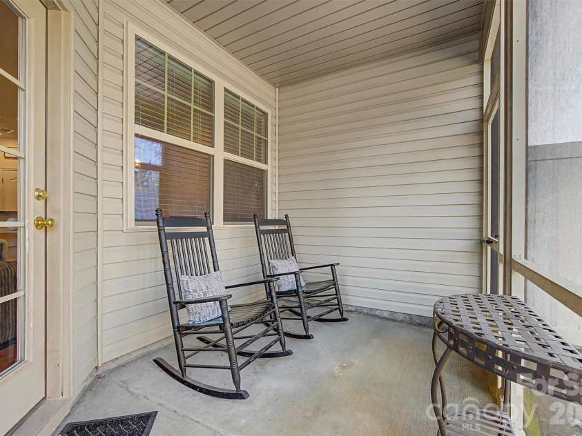 5015 Mockernut Lane, Indian Land, SC 29707.  MLS# CAR4347355, YatesRealty ID 8764. 