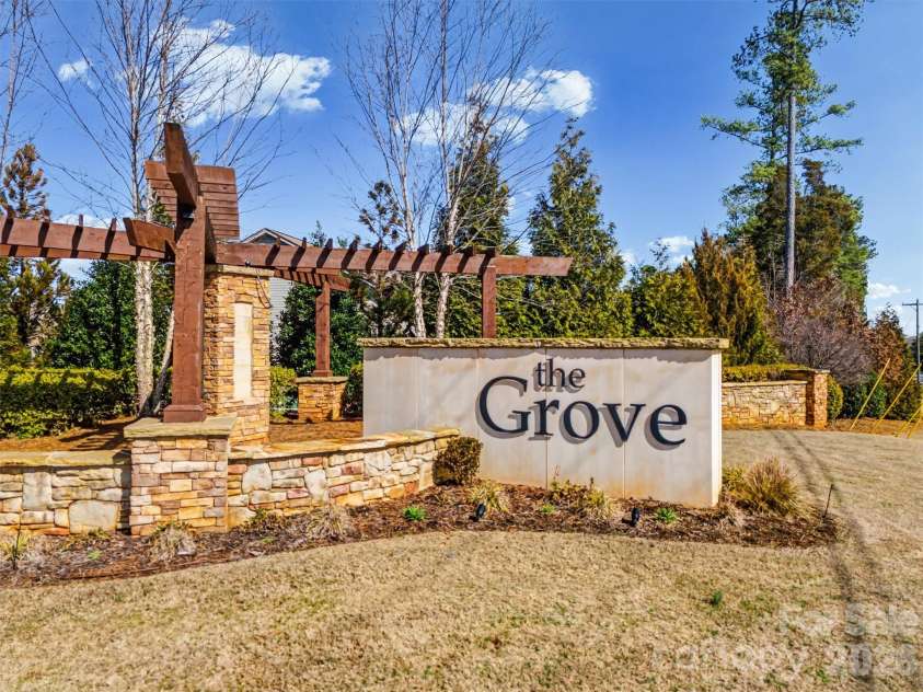 5015 Mockernut Lane, Indian Land, SC 29707.  MLS# CAR4347355, YatesRealty ID 8764. 