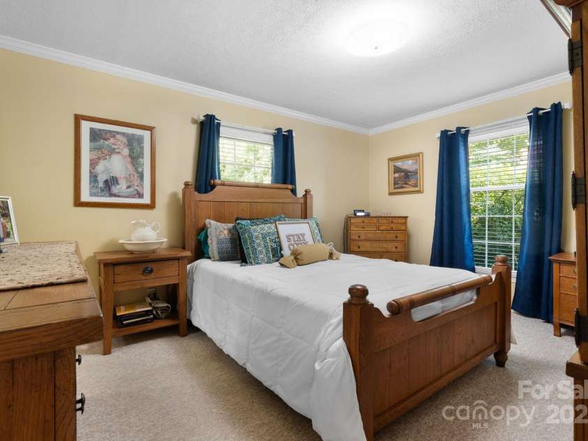 723 Wilmore Street, Lenoir, NC 28645.  MLS# CAR4251570, YatesRealty ID 8764. 