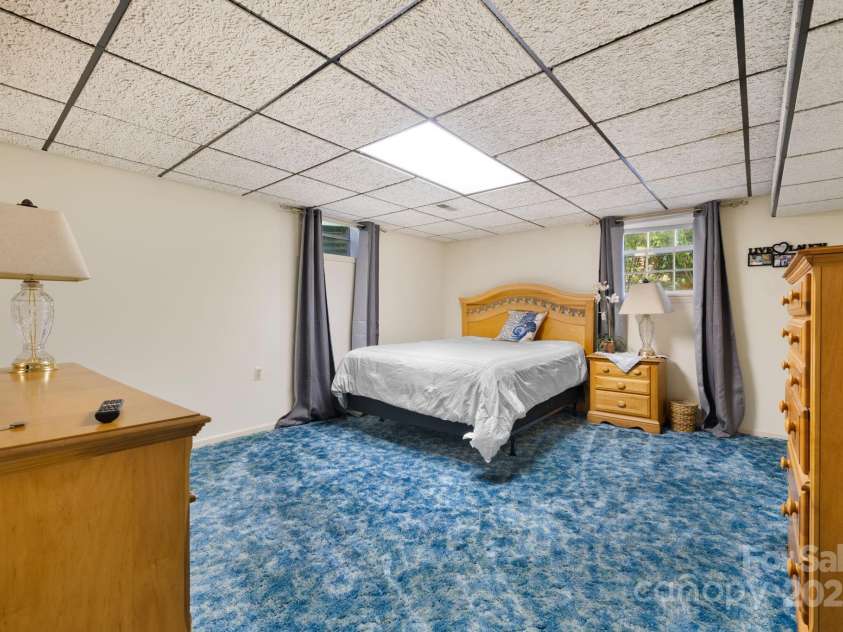 723 Wilmore Street, Lenoir, NC 28645.  MLS# CAR4251570, YatesRealty ID 8764. 