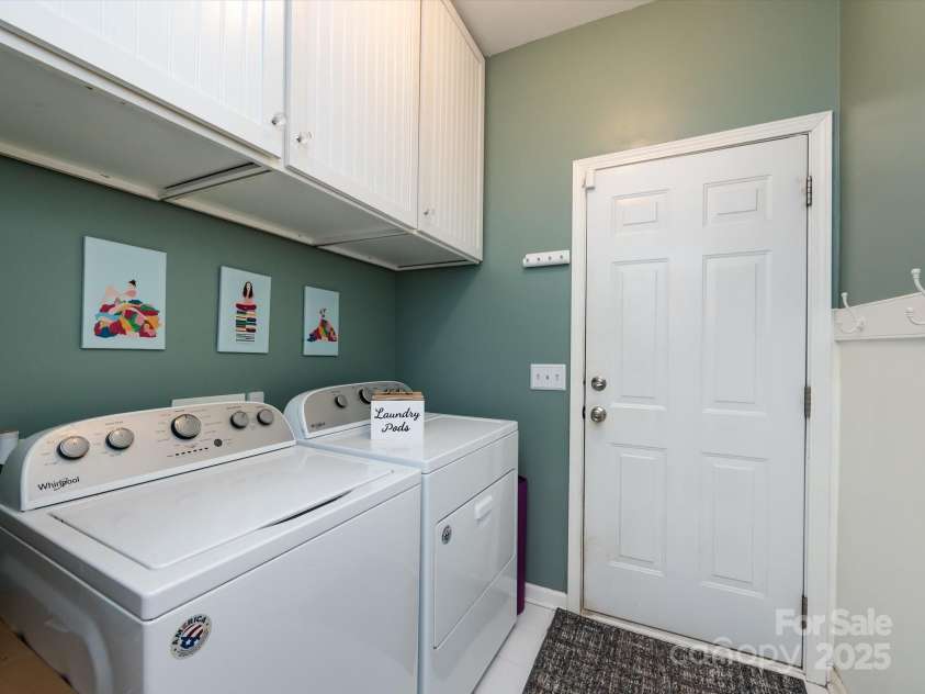12729 Mcginnis Lane, Huntersville, NC 28078.  MLS# CAR4232932, YatesRealty ID 8765. 