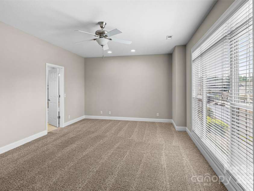 58 Burlington Lane, Fletcher, NC 28732.  MLS# CAR4324810, YatesRealty ID 8765. 