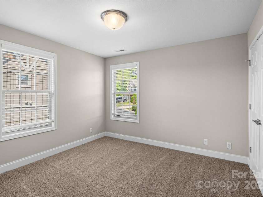 58 Burlington Lane, Fletcher, NC 28732.  MLS# CAR4324810, YatesRealty ID 8765. 