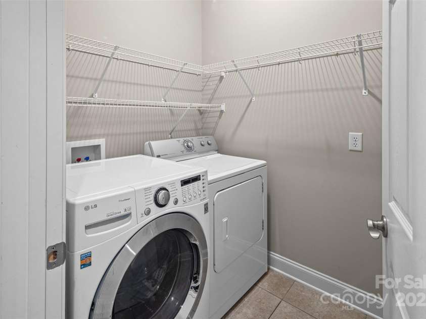 58 Burlington Lane, Fletcher, NC 28732.  MLS# CAR4324810, YatesRealty ID 8765. 