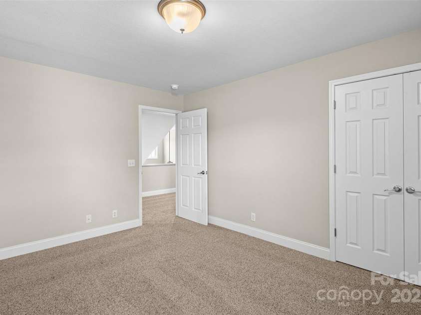 58 Burlington Lane, Fletcher, NC 28732.  MLS# CAR4324810, YatesRealty ID 8765. 