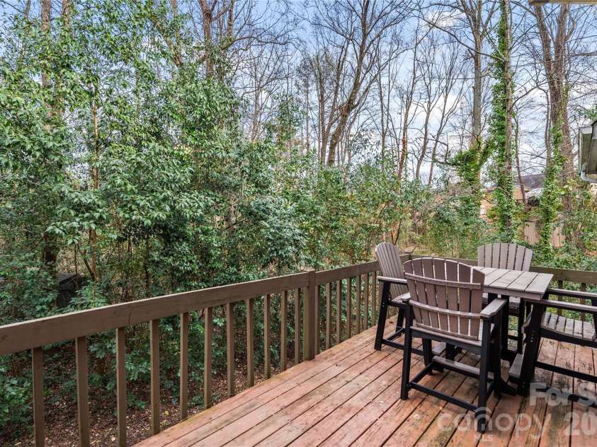 6405 Piney Path Road, Charlotte, NC 28212.  MLS# CAR4346897, YatesRealty ID 8766. 