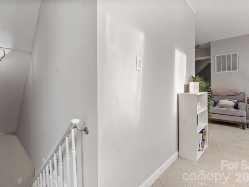 6405 Piney Path Road, Charlotte, NC 28212.  MLS# CAR4346897, YatesRealty ID 8766. 