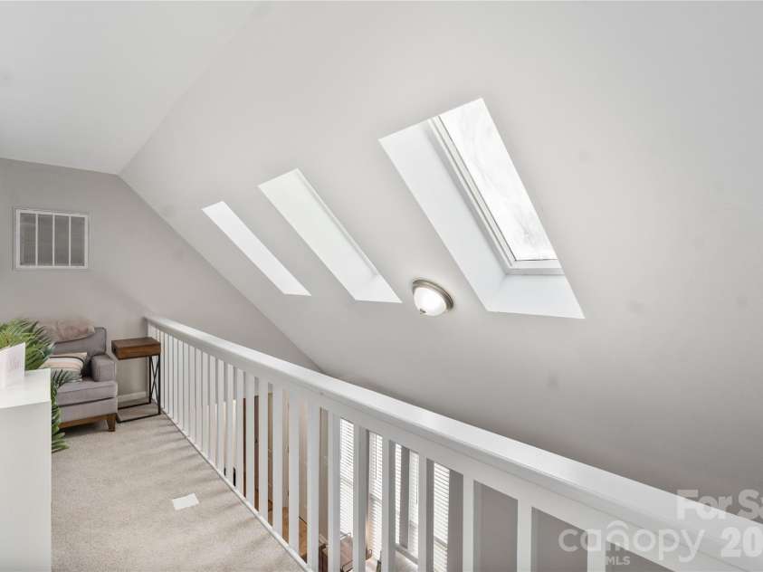 6405 Piney Path Road, Charlotte, NC 28212.  MLS# CAR4346897, YatesRealty ID 8766. 