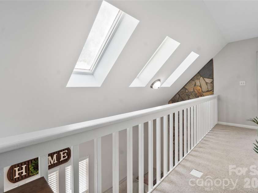 6405 Piney Path Road, Charlotte, NC 28212.  MLS# CAR4346897, YatesRealty ID 8766. 