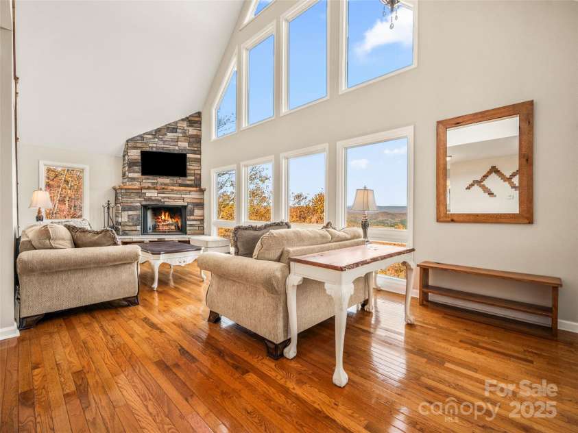 995 Towery Trace Road, Ellenboro, NC 28040.  MLS# CAR4203728, YatesRealty ID 8766. 