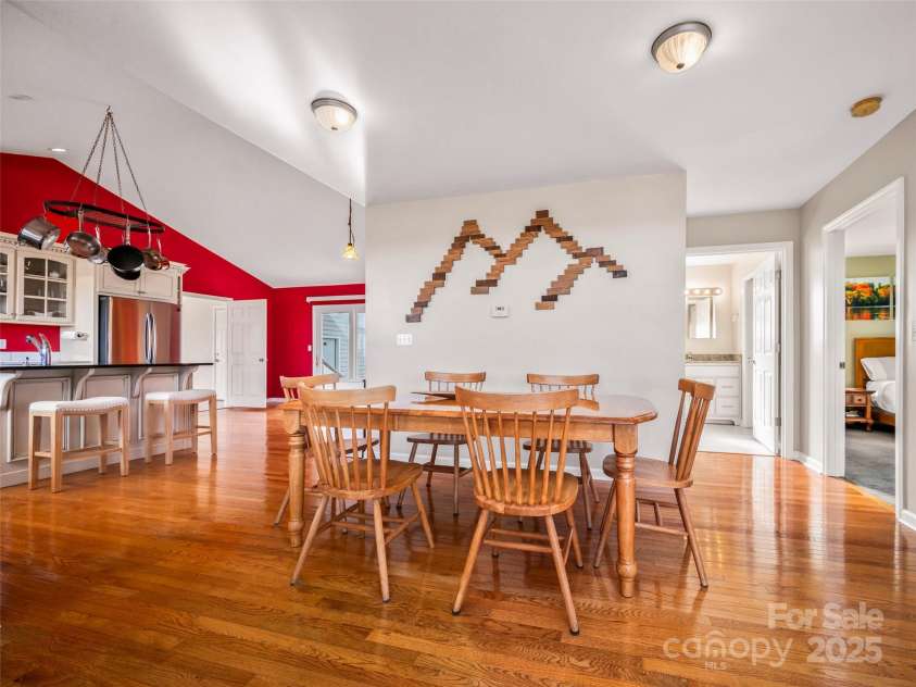 995 Towery Trace Road, Ellenboro, NC 28040.  MLS# CAR4203728, YatesRealty ID 8766. 