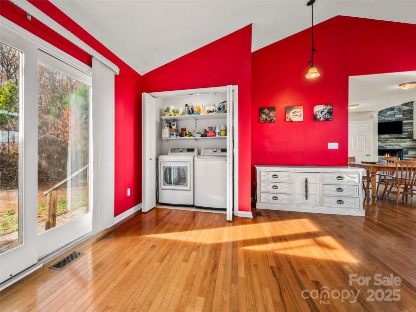 995 Towery Trace Road, Ellenboro, NC 28040.  MLS# CAR4203728, YatesRealty ID 8766. 