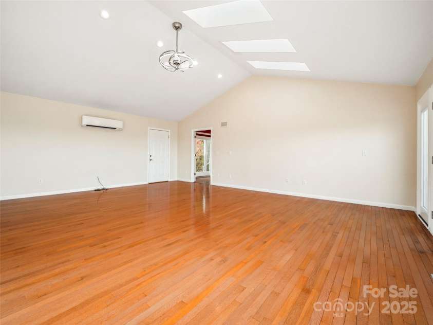 995 Towery Trace Road, Ellenboro, NC 28040.  MLS# CAR4203728, YatesRealty ID 8766. 