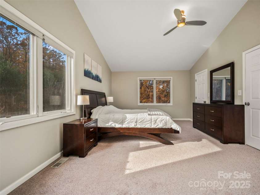 995 Towery Trace Road, Ellenboro, NC 28040.  MLS# CAR4203728, YatesRealty ID 8766. 