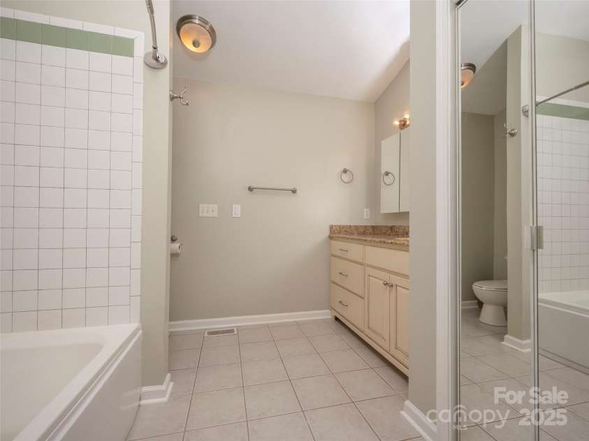 995 Towery Trace Road, Ellenboro, NC 28040.  MLS# CAR4203728, YatesRealty ID 8766. 