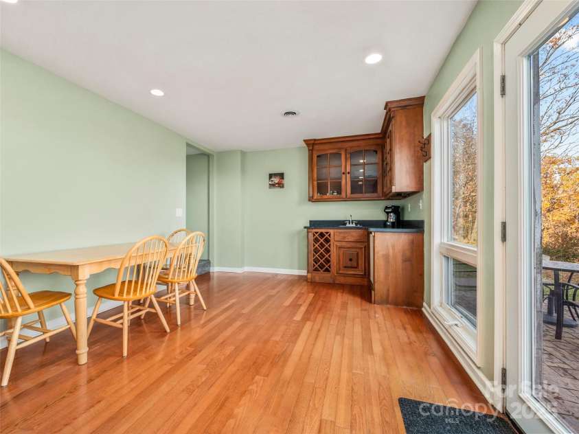 995 Towery Trace Road, Ellenboro, NC 28040.  MLS# CAR4203728, YatesRealty ID 8766. 