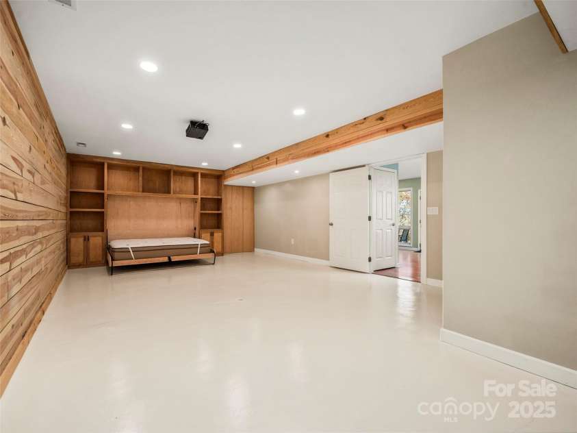 995 Towery Trace Road, Ellenboro, NC 28040.  MLS# CAR4203728, YatesRealty ID 8766. 