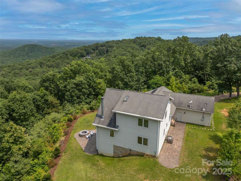 995 Towery Trace Road, Ellenboro, NC 28040.  MLS# CAR4203728, YatesRealty ID 8766. 