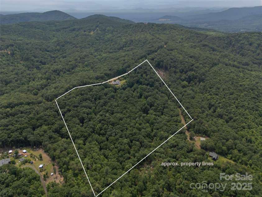 995 Towery Trace Road, Ellenboro, NC 28040.  MLS# CAR4203728, YatesRealty ID 8766. 