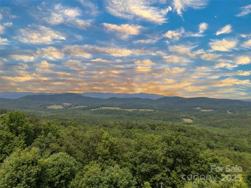 995 Towery Trace Road, Ellenboro, NC 28040.  MLS# CAR4203728, YatesRealty ID 8766. 