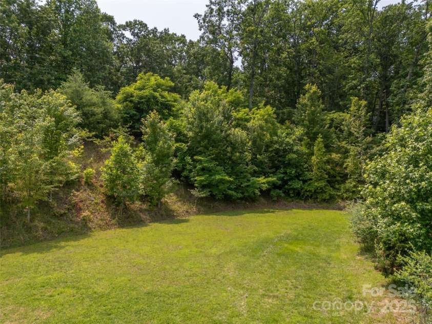 995 Towery Trace Road, Ellenboro, NC 28040.  MLS# CAR4203728, YatesRealty ID 8766. 