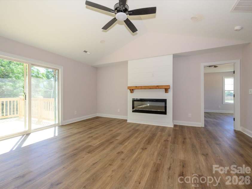 1416 Augustus Road, Monroe, NC 28112.  MLS# CAR4322782, YatesRealty ID 8767. 