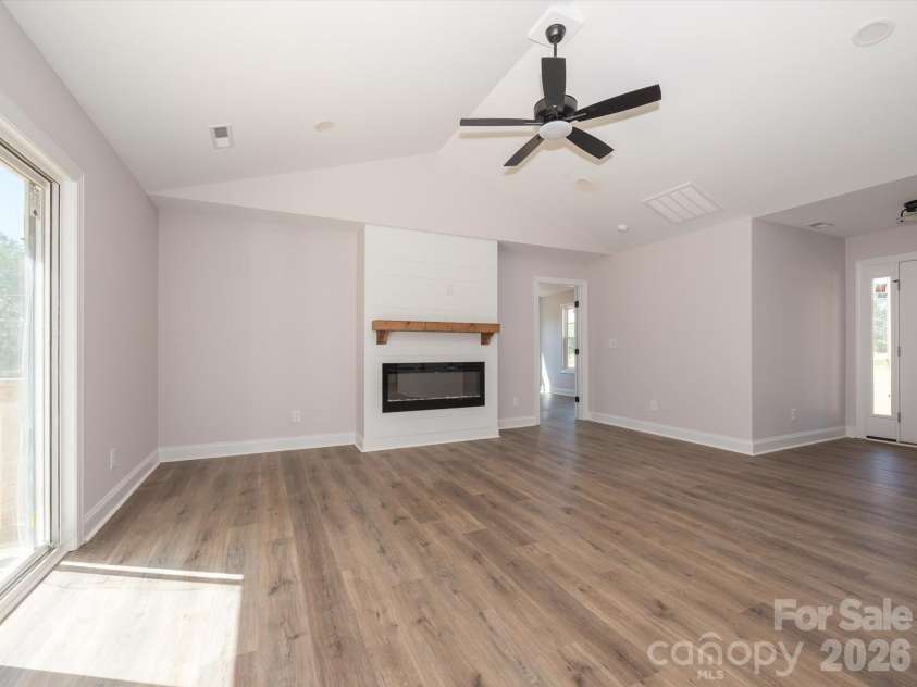 1416 Augustus Road, Monroe, NC 28112.  MLS# CAR4322782, YatesRealty ID 8767. 