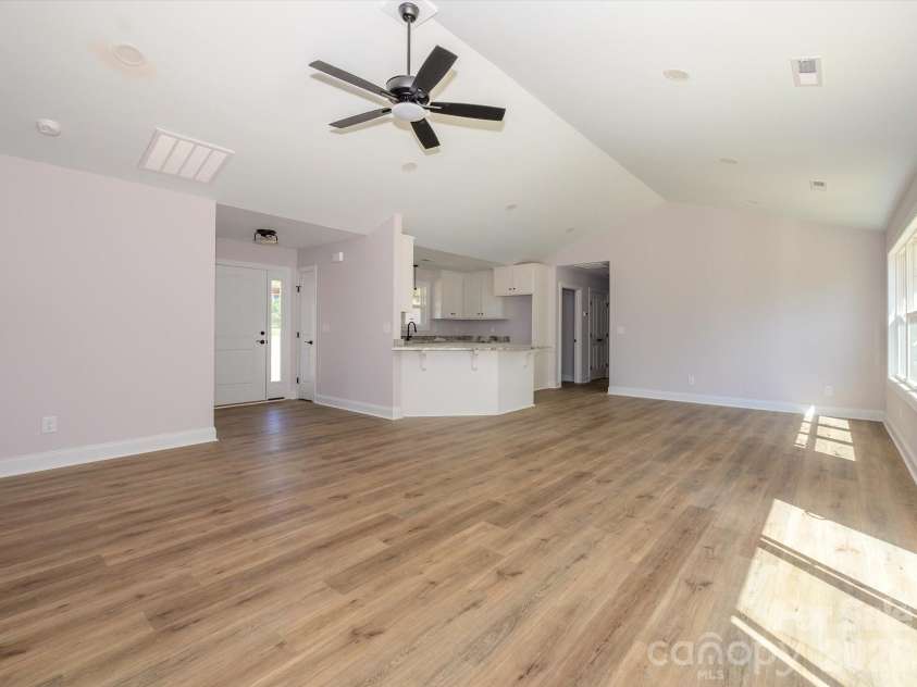 1416 Augustus Road, Monroe, NC 28112.  MLS# CAR4322782, YatesRealty ID 8767. 