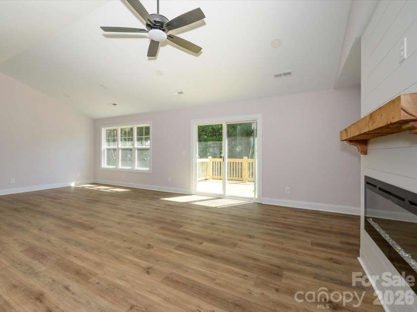 1416 Augustus Road, Monroe, NC 28112.  MLS# CAR4322782, YatesRealty ID 8767. 