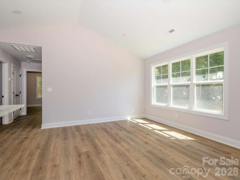 1416 Augustus Road, Monroe, NC 28112.  MLS# CAR4322782, YatesRealty ID 8767. 