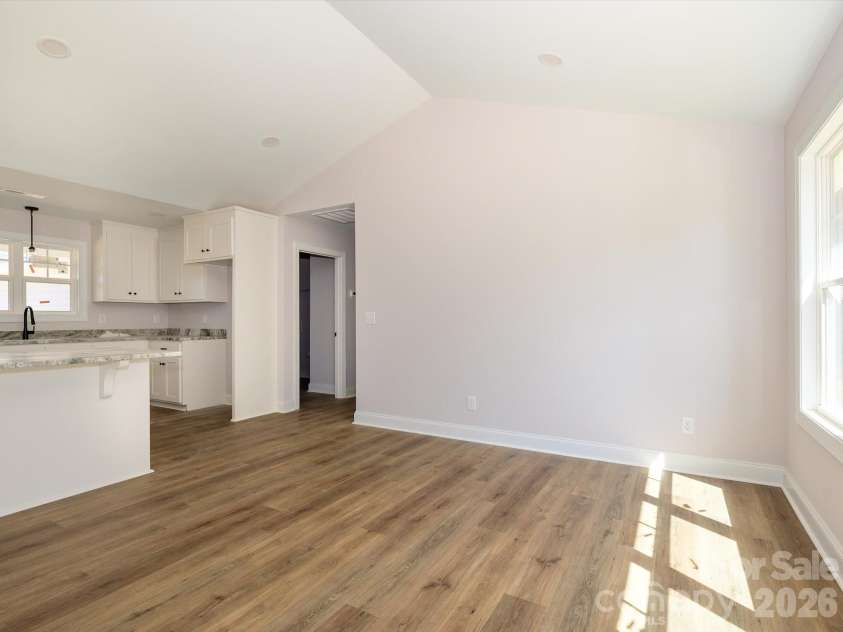 1416 Augustus Road, Monroe, NC 28112.  MLS# CAR4322782, YatesRealty ID 8767. 