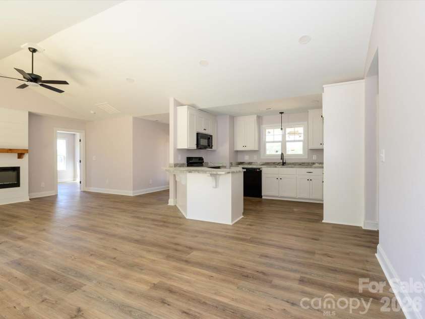 1416 Augustus Road, Monroe, NC 28112.  MLS# CAR4322782, YatesRealty ID 8767. 