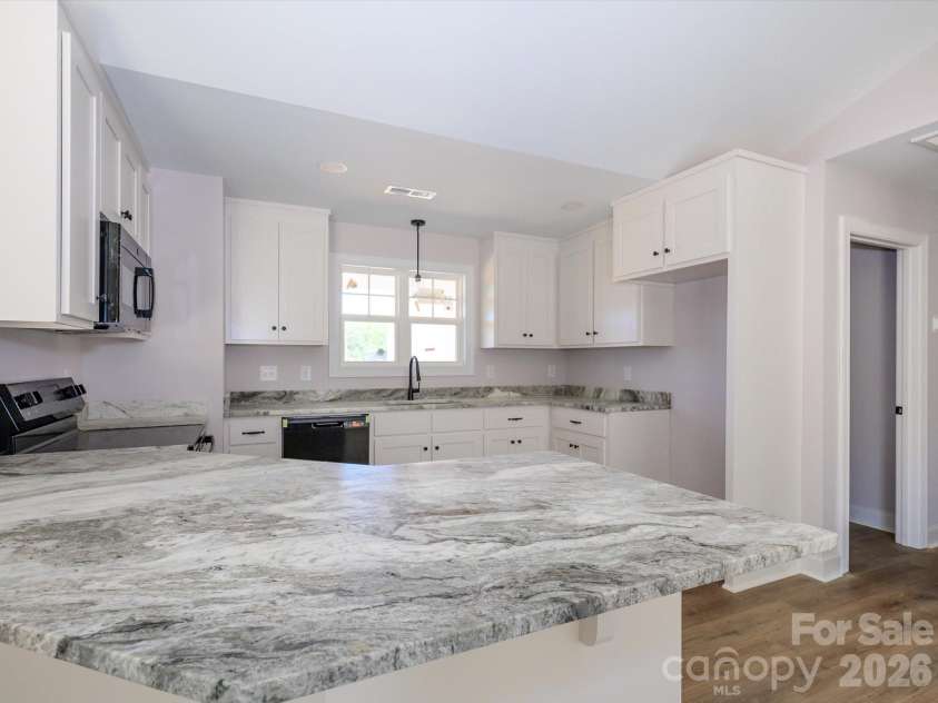 1416 Augustus Road, Monroe, NC 28112.  MLS# CAR4322782, YatesRealty ID 8767. 