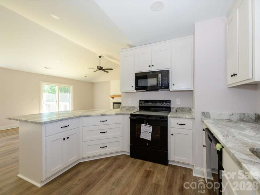 1416 Augustus Road, Monroe, NC 28112.  MLS# CAR4322782, YatesRealty ID 8767. 