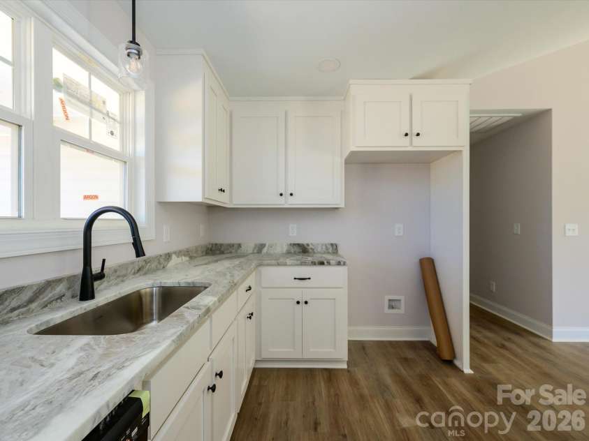 1416 Augustus Road, Monroe, NC 28112.  MLS# CAR4322782, YatesRealty ID 8767. 